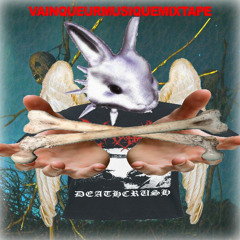 Loin (OUUh) #VAINQUEURMUSIQUEMIXTAPE