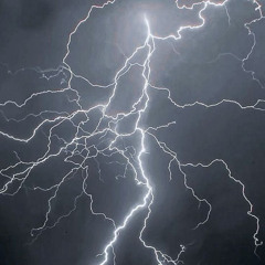 What We Doin prod by exct & weeshy