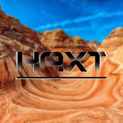 HAXT (Bootleg) - Tommy and Krista