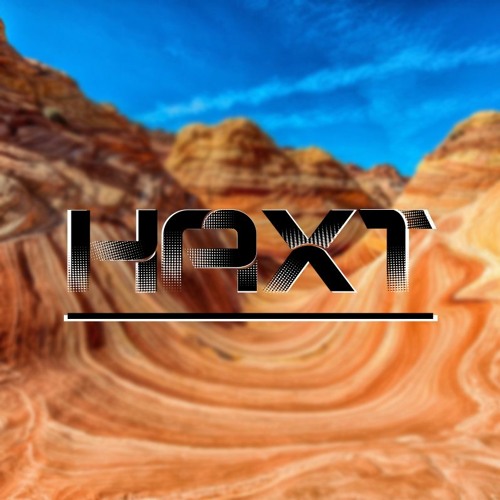 HAXT (Bootleg) - Tommy and Krista