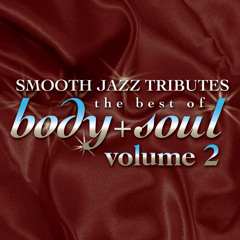 Sweet Thing (Mary J. Blige Smooth Jazz Tribute)