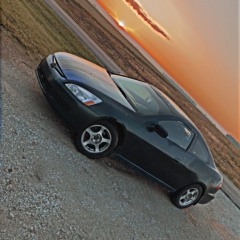 Overdue (Prod. sleepvale)