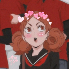 nekoma live cheer