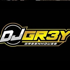 DJ GREY 19 JULI 2020 MP CLUB PEKANBARU