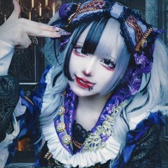 jpop