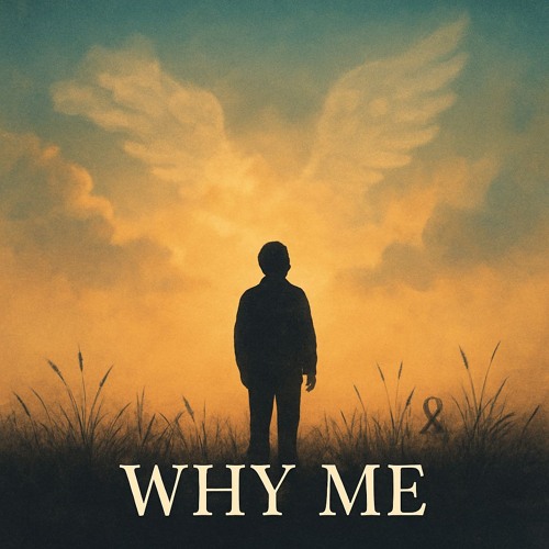Why Me?
