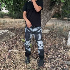 בולשיט (קm@x!m p0r)