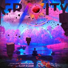 GRAVITY SONG By REGIS MINA 2022