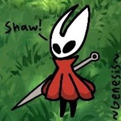 I Can't Stop The Loneliness (Hornet Screams Full Version)