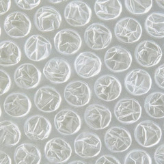 Make It Pop (prod. ecstasyy)