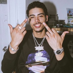 Jay Critch - Runnin It (Unreleased)