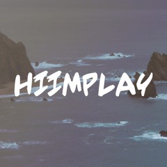 Cannons - Holding On (HiImPlay Remix)[RERELEASED]