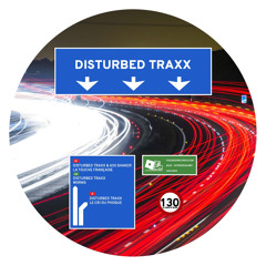 Disturbed traxx_laputezàcoke_euh-le cri du fuck(original mix).wav