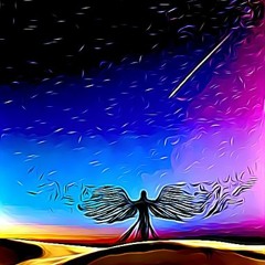 The Pharaoh's Wings