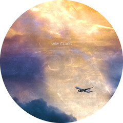 Take Flight - Altoro