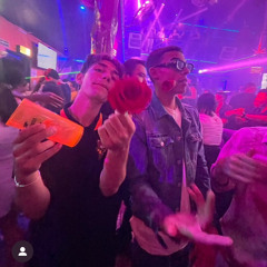 Bacc to me - ft Nate dawg