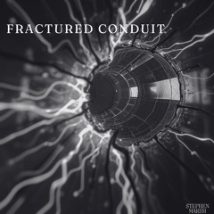 Fractured Conduit