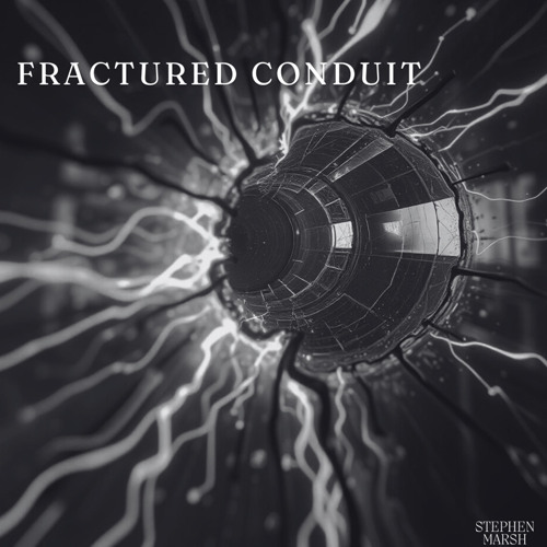 Fractured Conduit