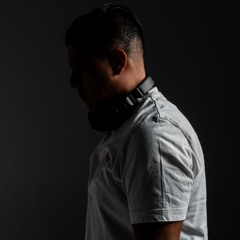 Live  Session Melodic House, Techno