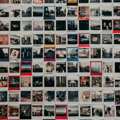 DiahWolf & SisterSelf- Pictures In My Mind