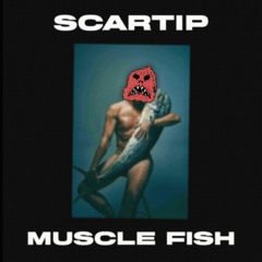 Muscle Fish