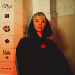 Fritz Radio Berlin @ Solvane Show – 01.03.2025
