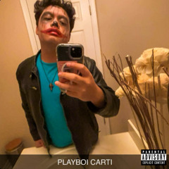 mess with me (prod. @lukstoic & gregbeats)