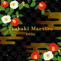 Tsubaki Maestro