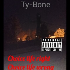 tonight the night.mp3