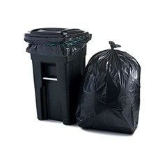 ZABAZAI (producer homies beat battle X)