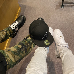 sum to say [Prod.Freezy]