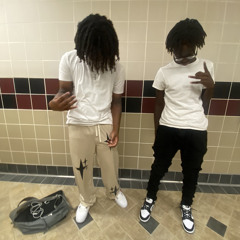 Windy For Prezz (4k)