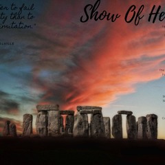 Show Of Hearts