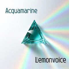Acquamarine