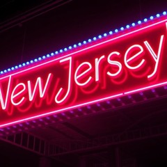 Glow Up New Jersey: CRAZY NEON® Launches First Experience Center!