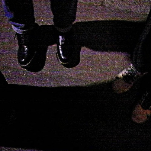 RAFA.wav - my girl doesn't listen to dubstep - Bedroom mix