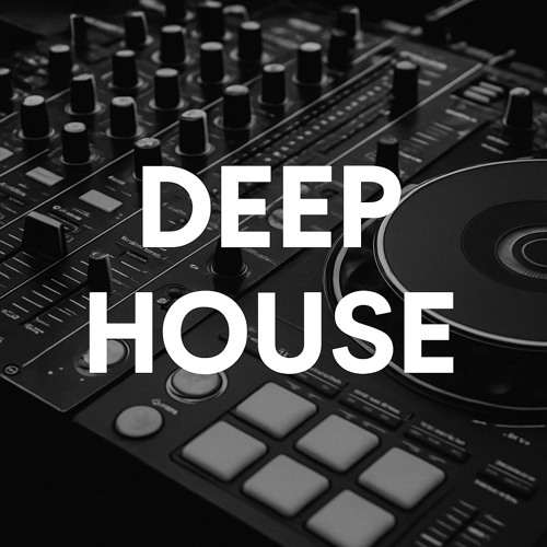 i-feel-the-rhythm-rise.made by JL