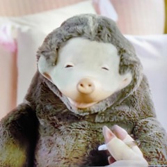 Planet Purge X Get ready