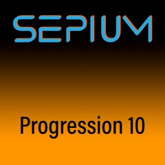 Progression 10