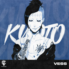 VESS - Kyoto