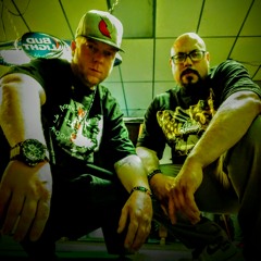BIG GRINZ Ft Eazy Duzit - How I Feel