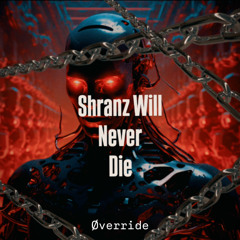 Schranz Will Never Die - Hard techno / Schranz SET