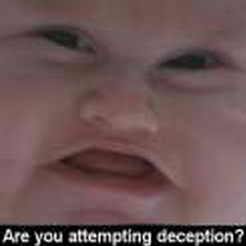 Forest Folk Extended - By Adrian von Ziegler and Lukasz Kapuscinski