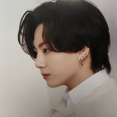 STILL WITH YOU LIVE by JUNGKOOK of BTS