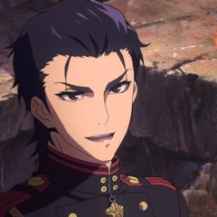 seraph of the end-108