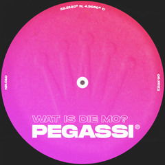 eurodance
