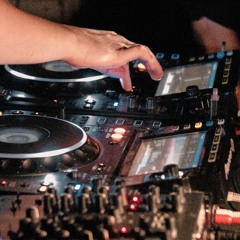 Drum and Bass Neurofunk & Jump Up Mix 2024