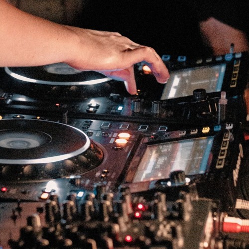 Drum and Bass Neurofunk & Jump Up Mix 2024