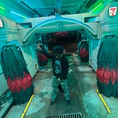 gameoflif3 (prod.daln)