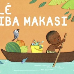 Olélé Moliba Makasi (Remix)